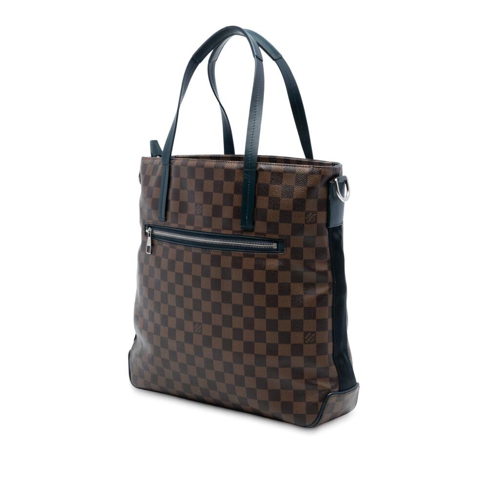 Louis Vuitton Tote