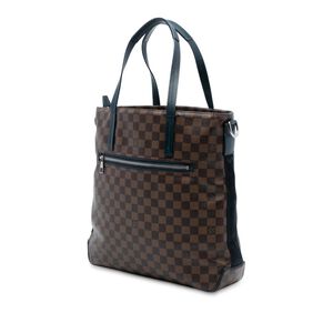 Louis Vuitton Tote