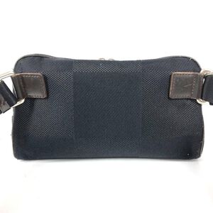 Louis Vuitton Crossbody Bag