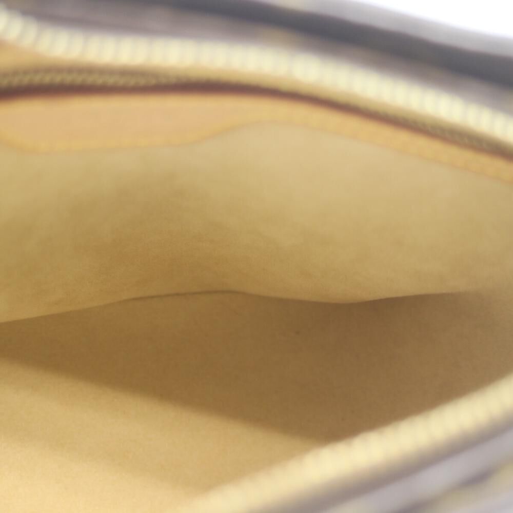 Louis Vuitton Looping