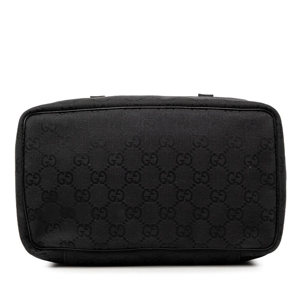 Gucci Handbag
