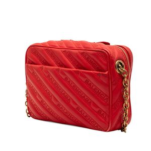 Balenciaga Shoulder Bag