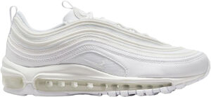 air max 97