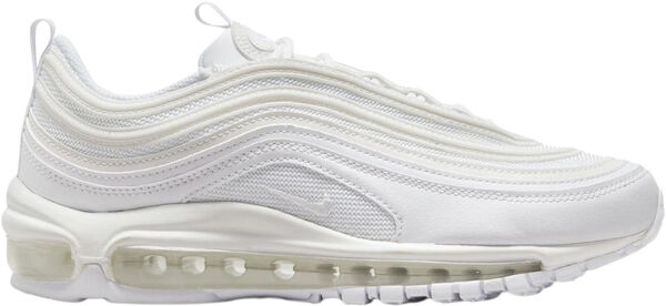 air max 97