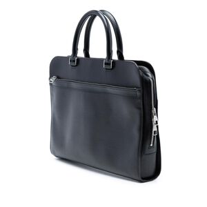 Louis Vuitton Bassano