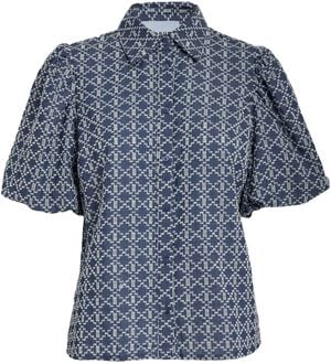 MSEmina Shirt