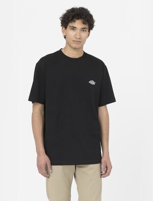SUMMERDALE BLACK