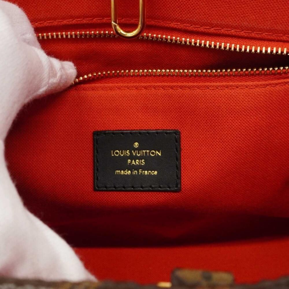 Louis Vuitton Onthego