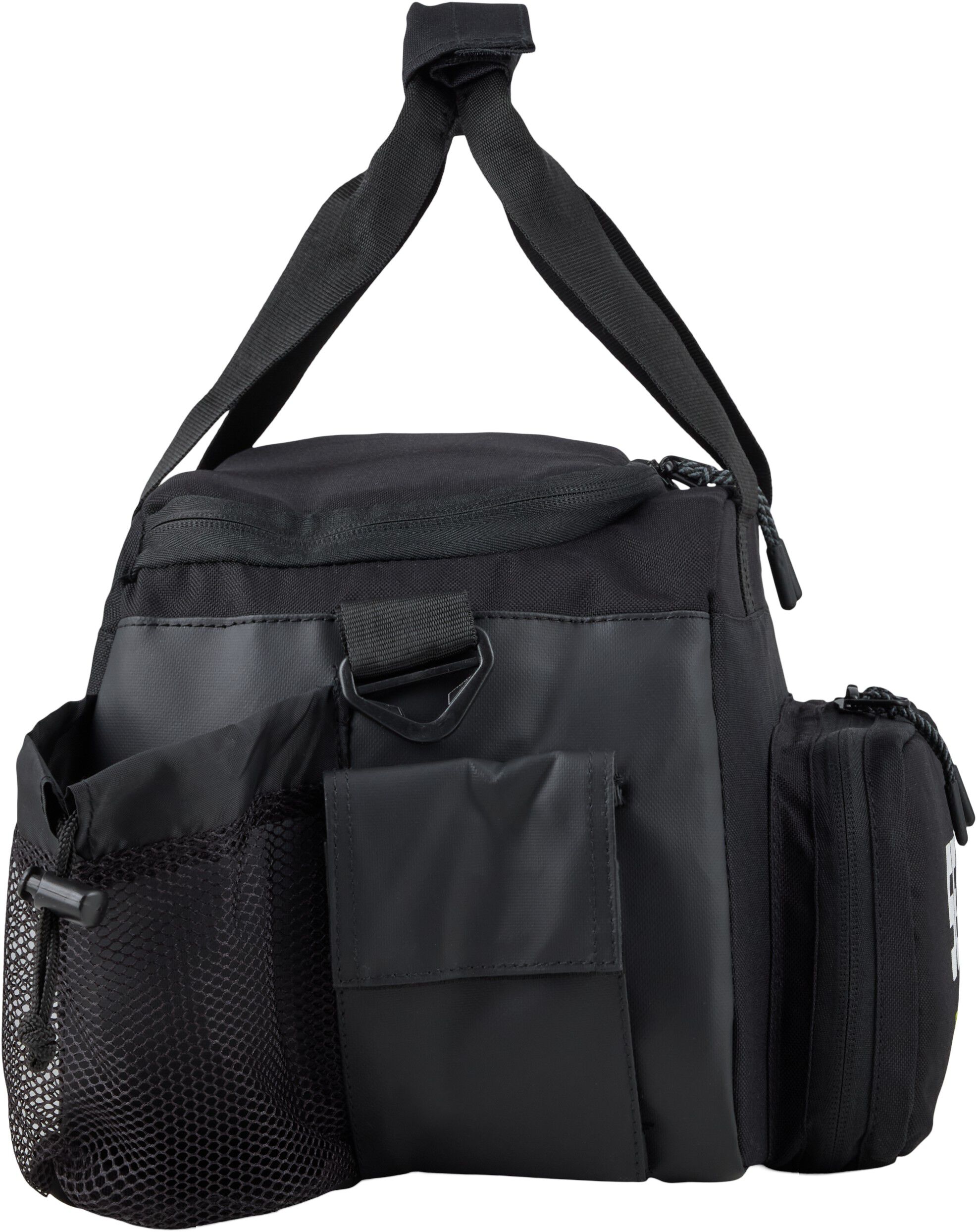 Medicalbag Medium V2