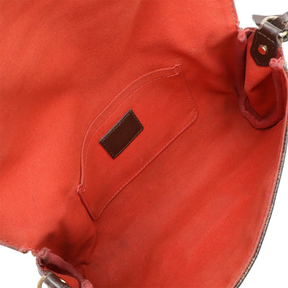 Louis Vuitton Favorite