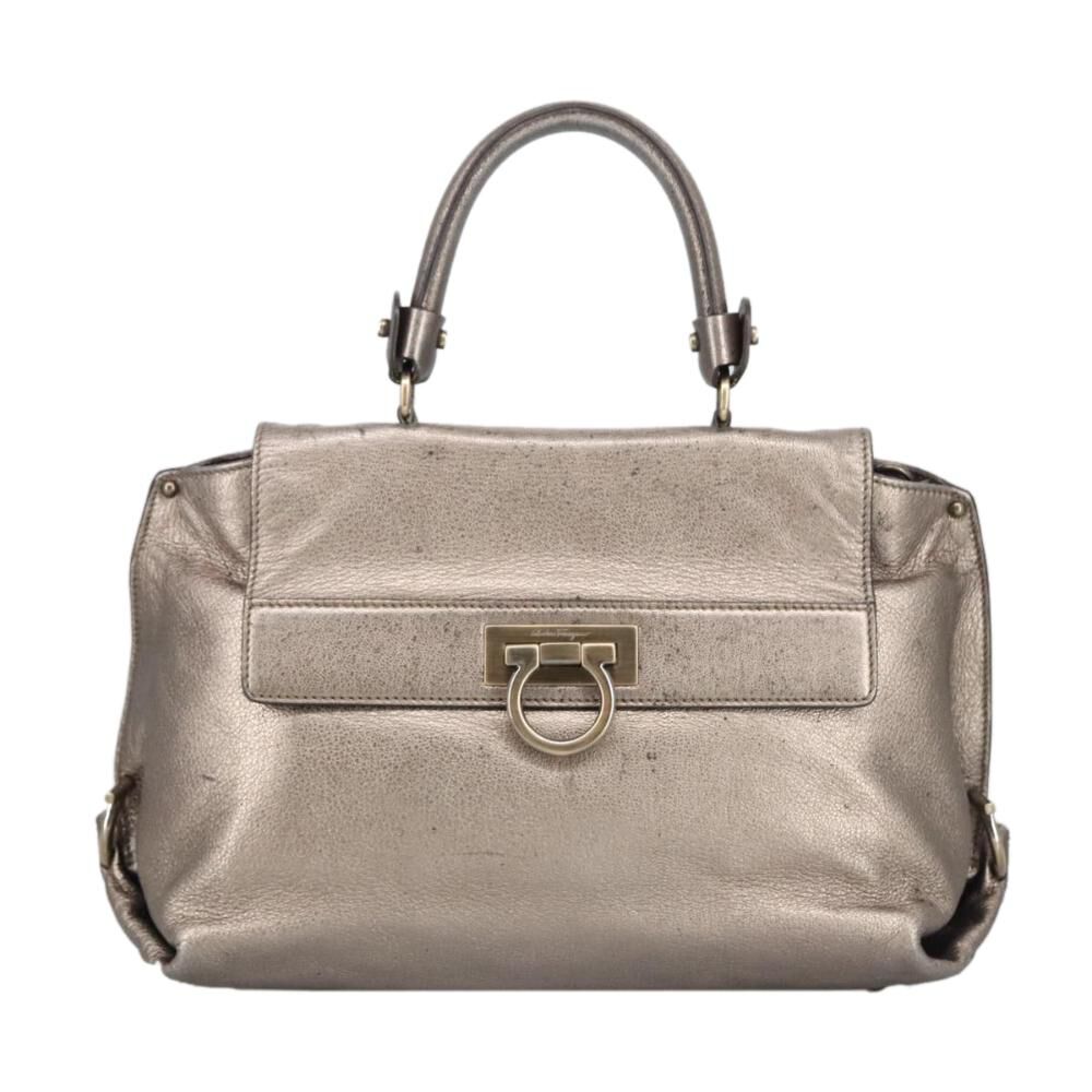 Salvatore Ferragamo Handbag