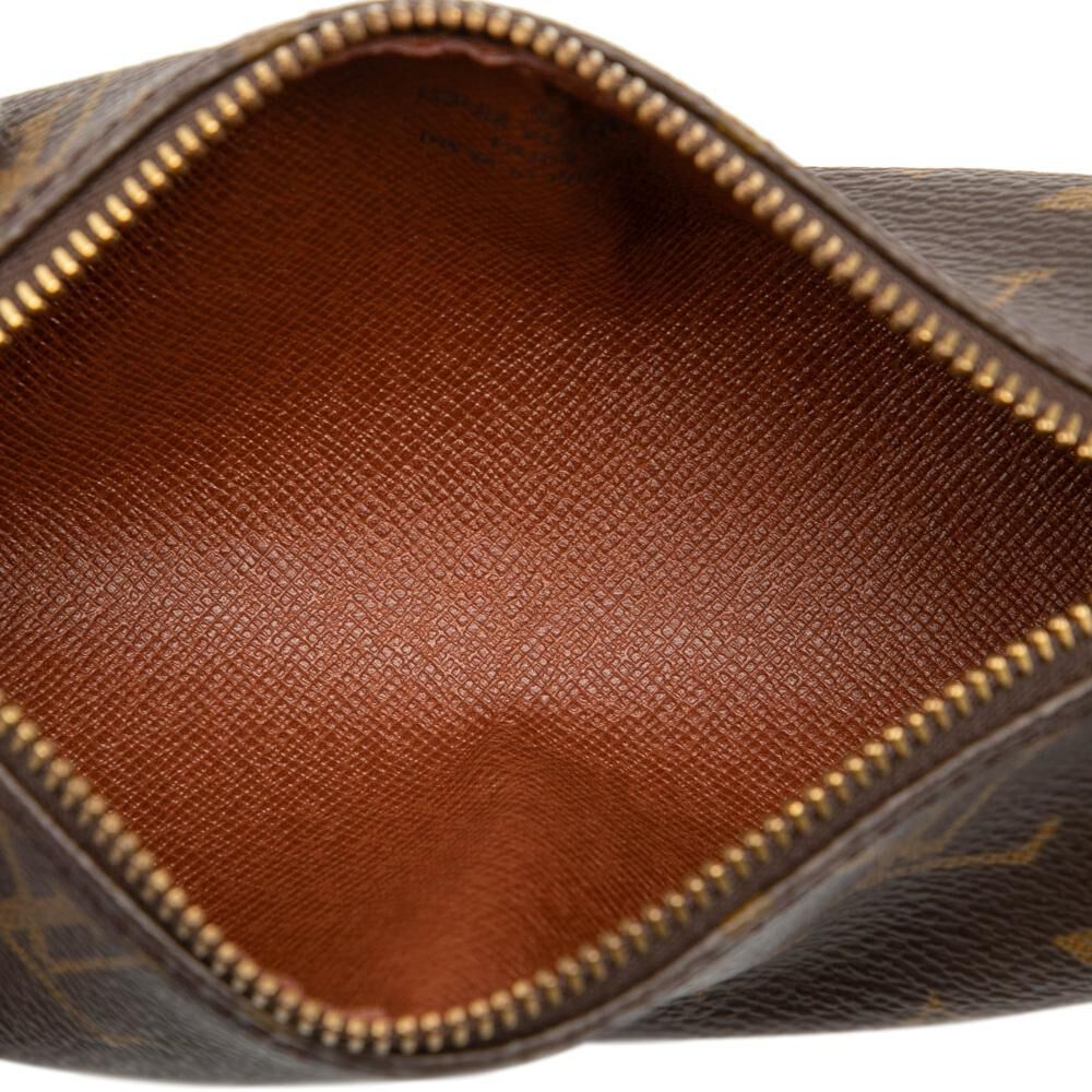 Louis Vuitton Papillon