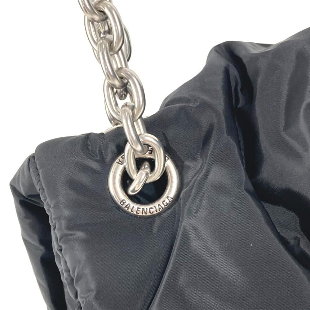 Balenciaga Shoulder Bag