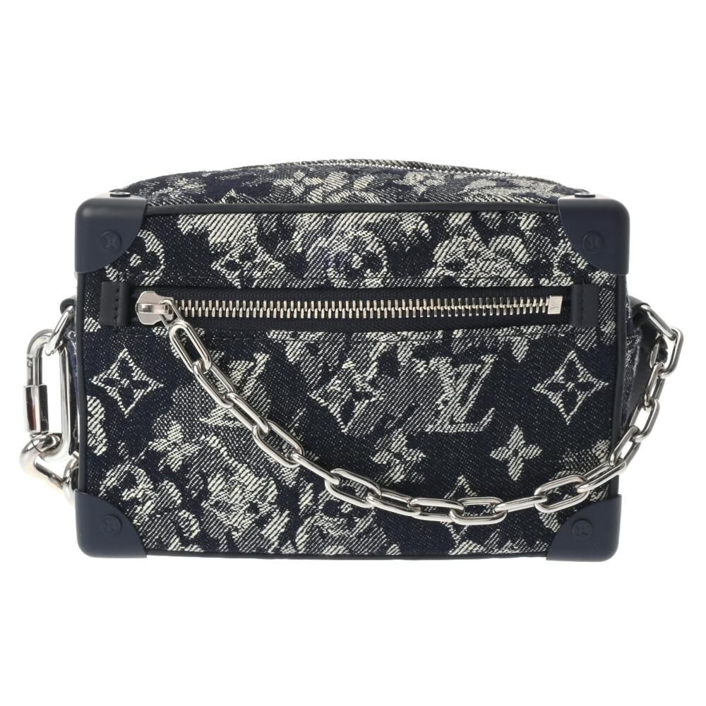 Louis Vuitton Lussac