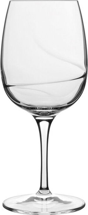 Aero 6 stk. hvidvinsglas 32,5 cl.