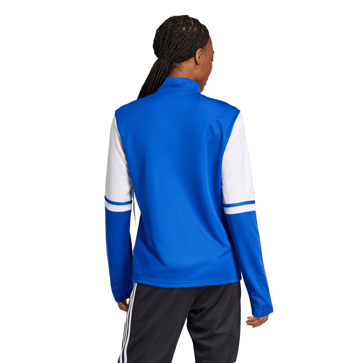 Squadra 25 Tr&aelig;nings Tr&oslash;je