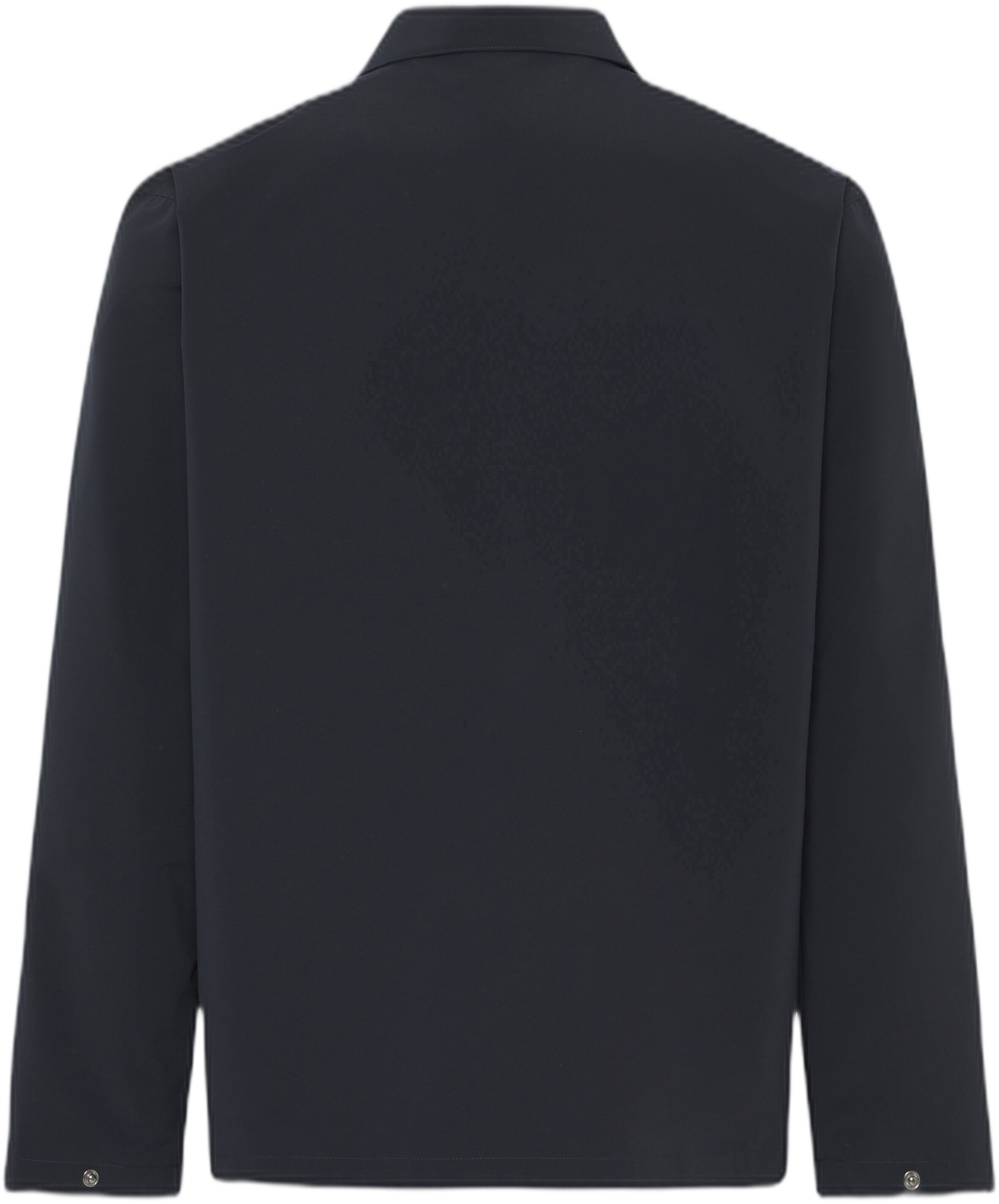 CFALONZO 0301 OUTERWEAR