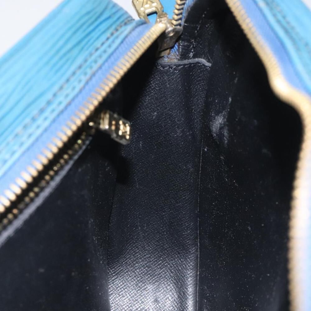 Louis Vuitton Jeune Fille