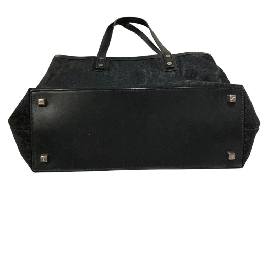Celine Tote