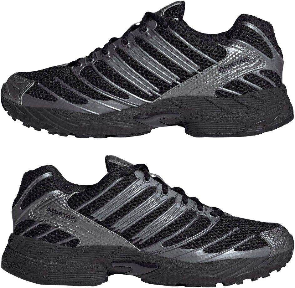 Adistar Control 3 Sneakers