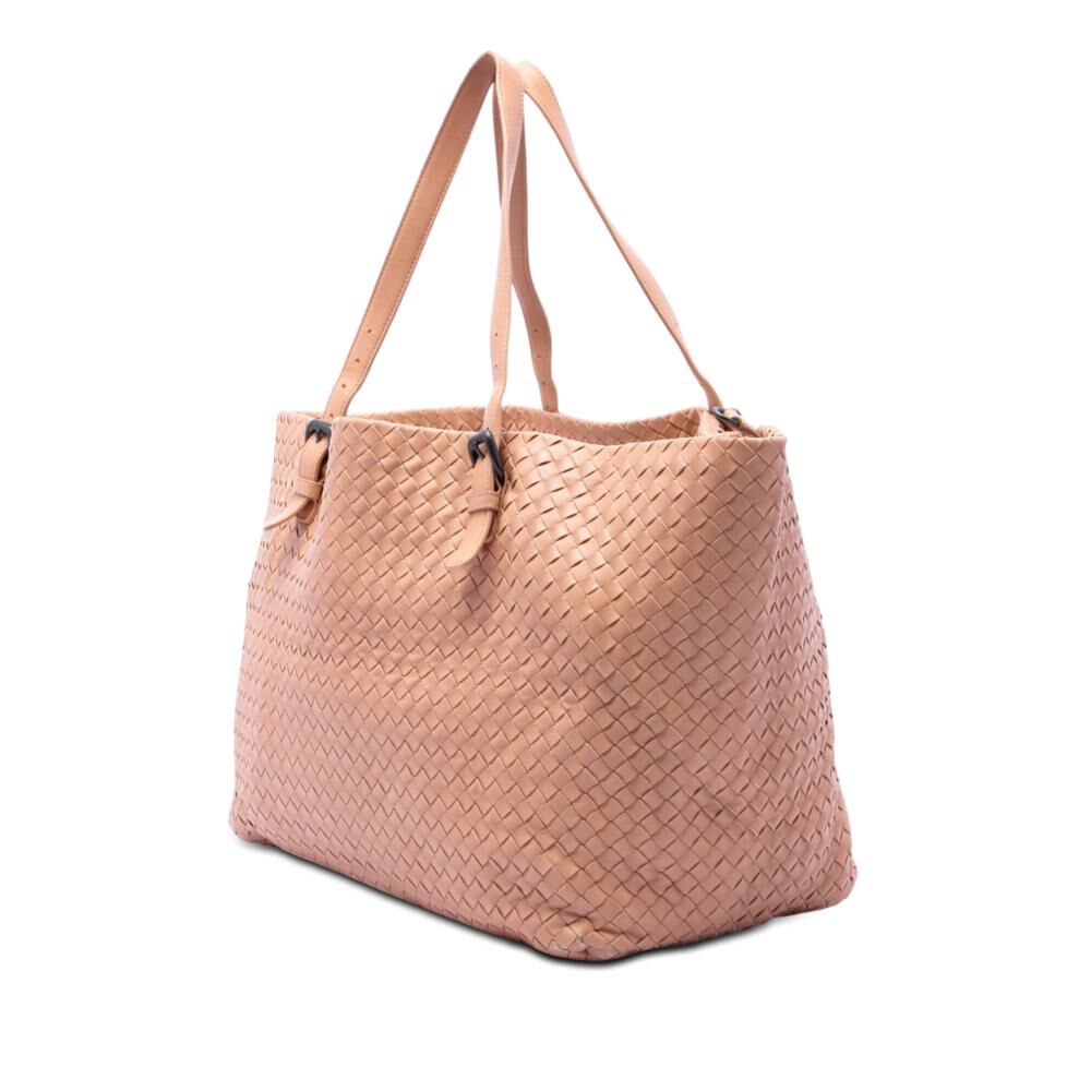 Bottega Veneta Tote