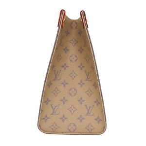 Louis Vuitton Onthego
