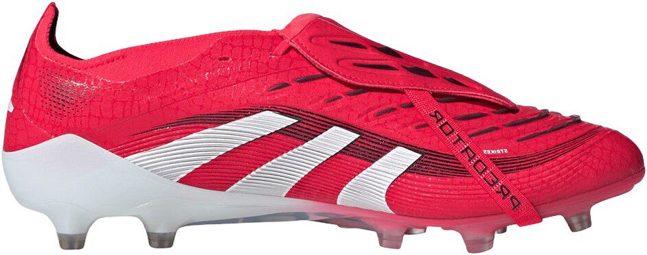 Predator Elite FT AG Fodboldst&oslash;vler