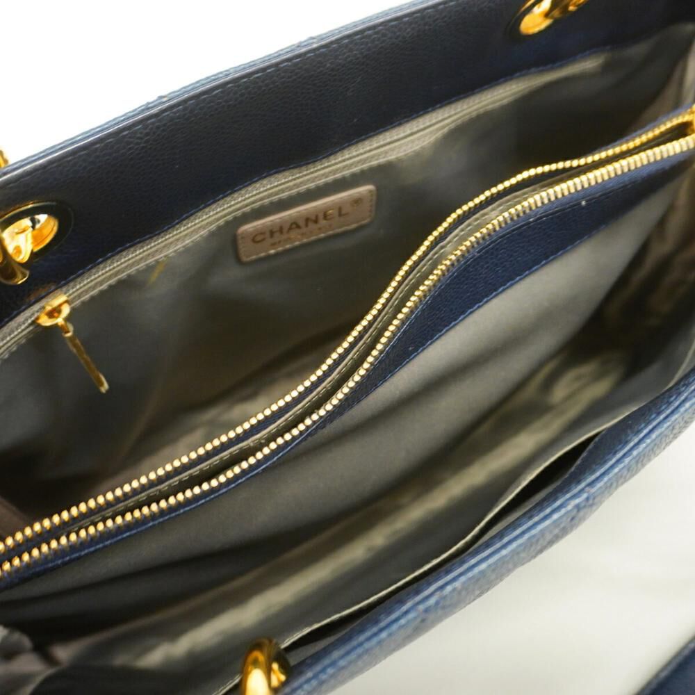 Chanel Tote