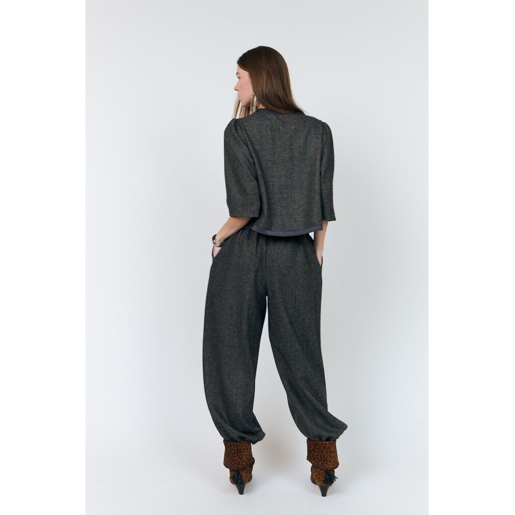 Piperll Pants