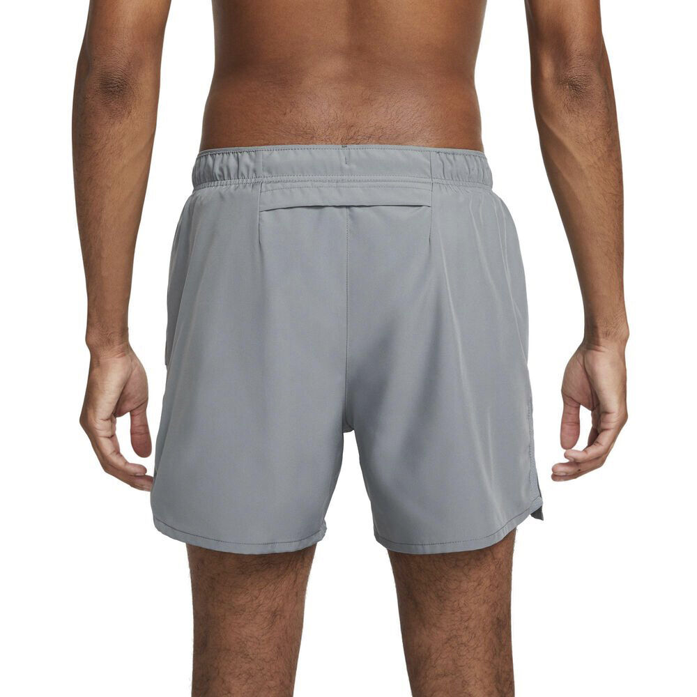 Dri Fit Challenger 5%22 Lobeshorts