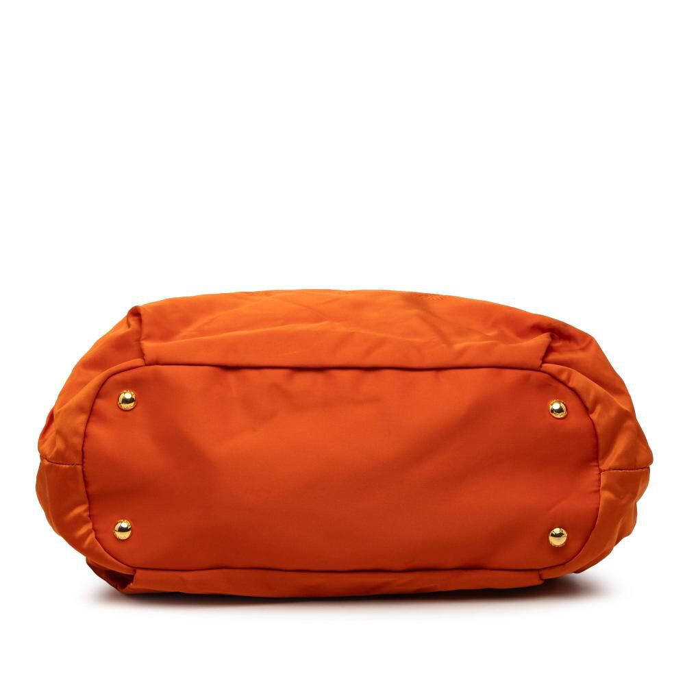 Prada Tessuto