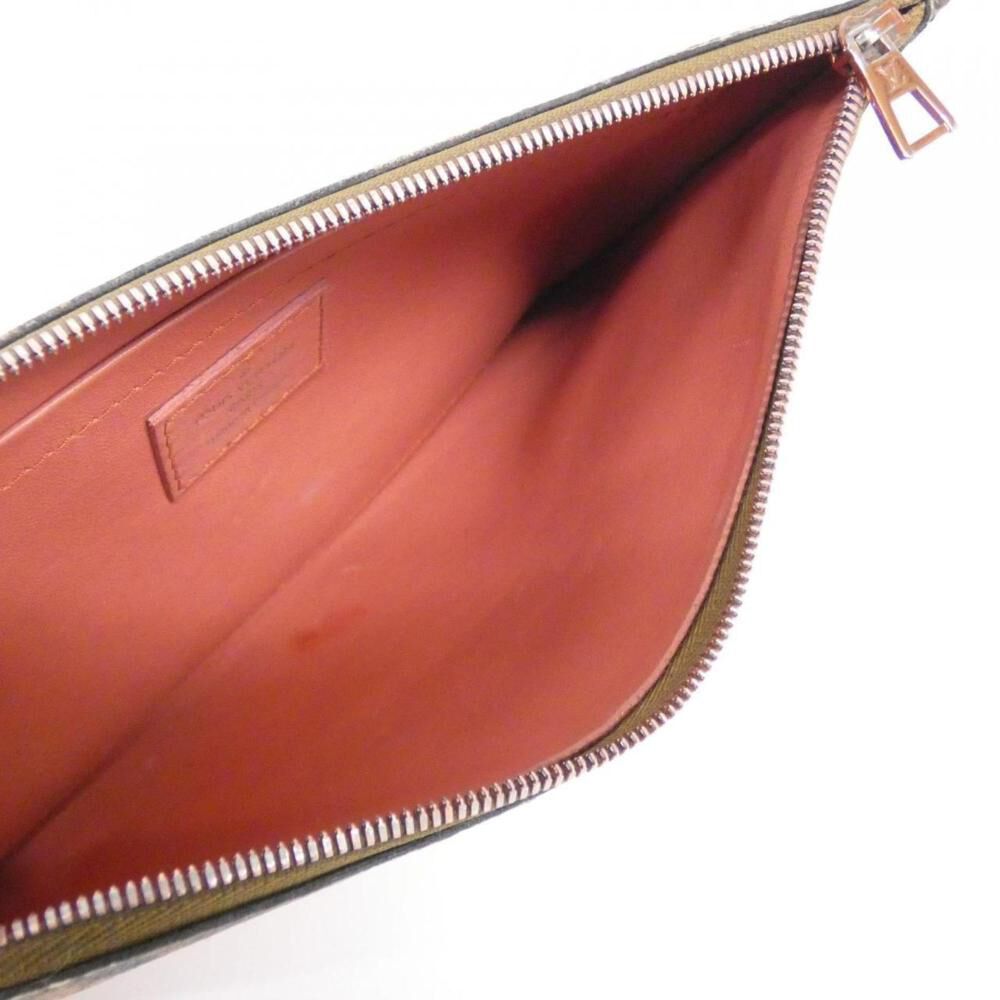 Louis Vuitton Neverfull