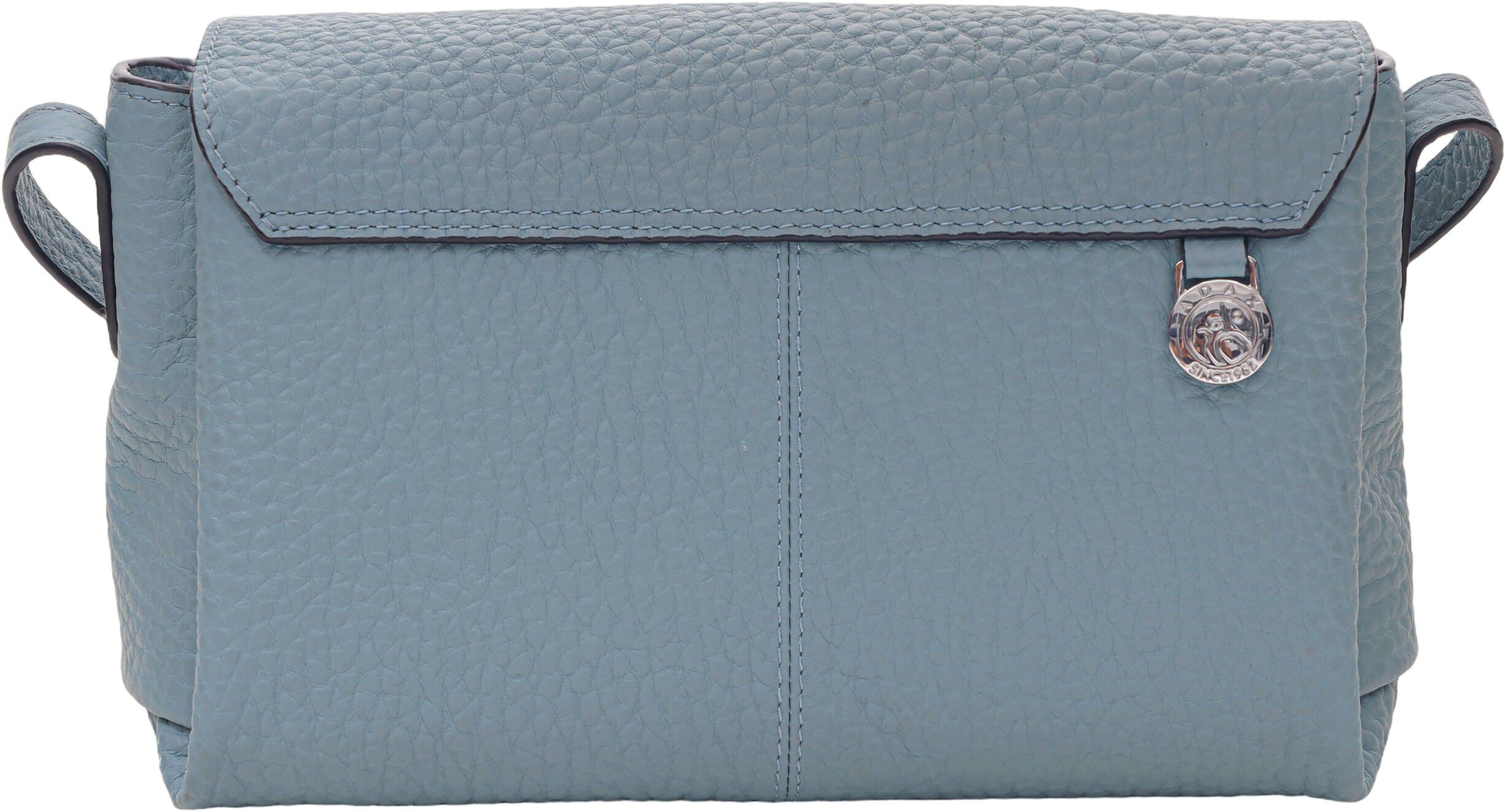 Roma shoulder bag Liora