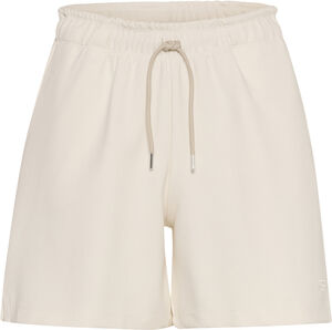 GZimina HW shorts