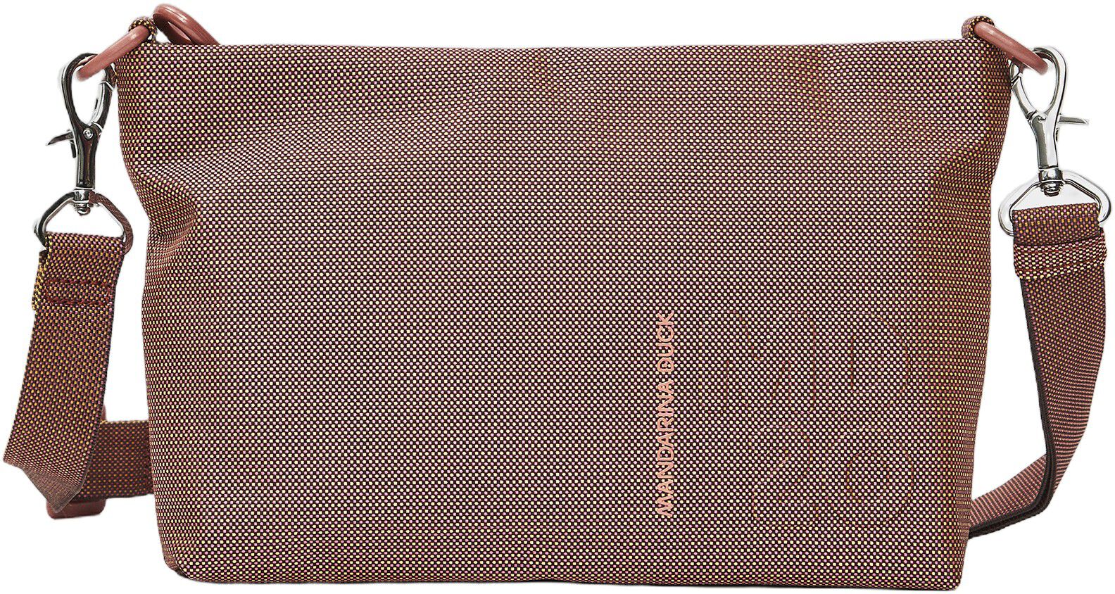 MD20 CROSSOVER / PECAN NUT