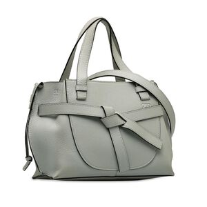 Loewe Handbag