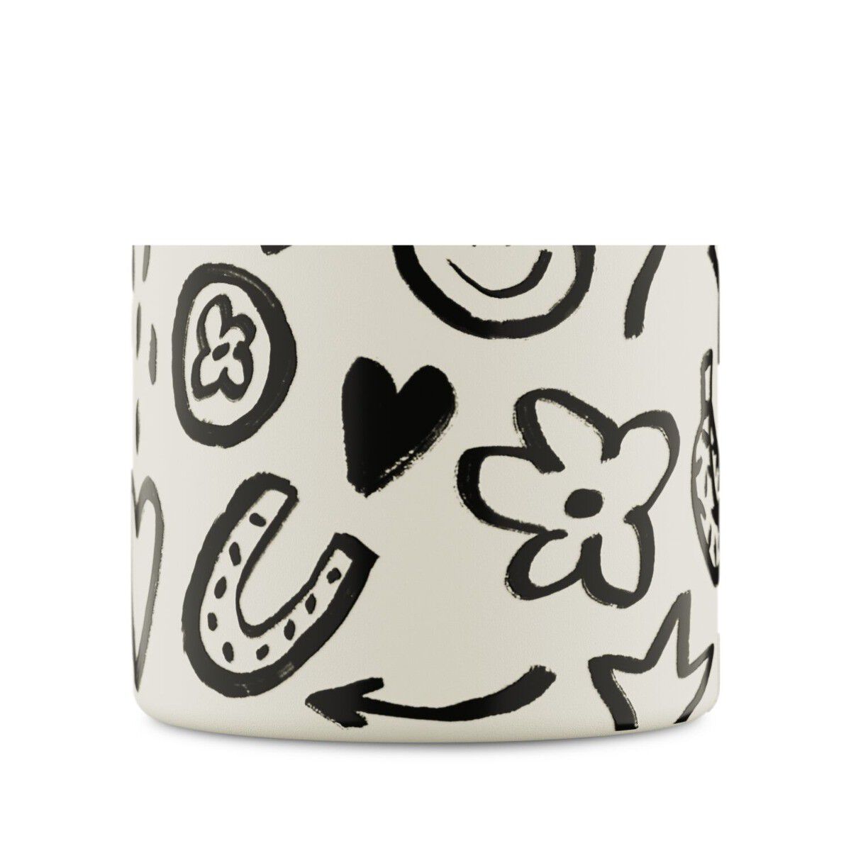 Travel Tumbler 350 ml - Viva La Vida