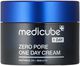 Zero Pore One Day Cream