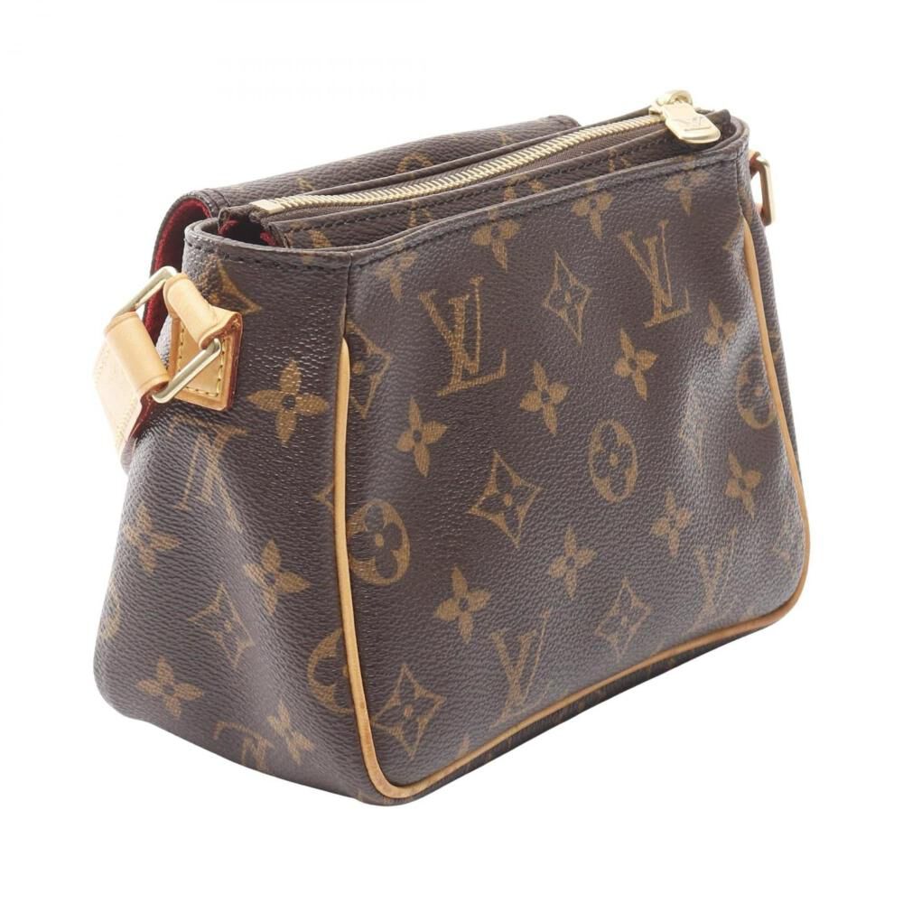 Louis Vuitton Shoulder Bags