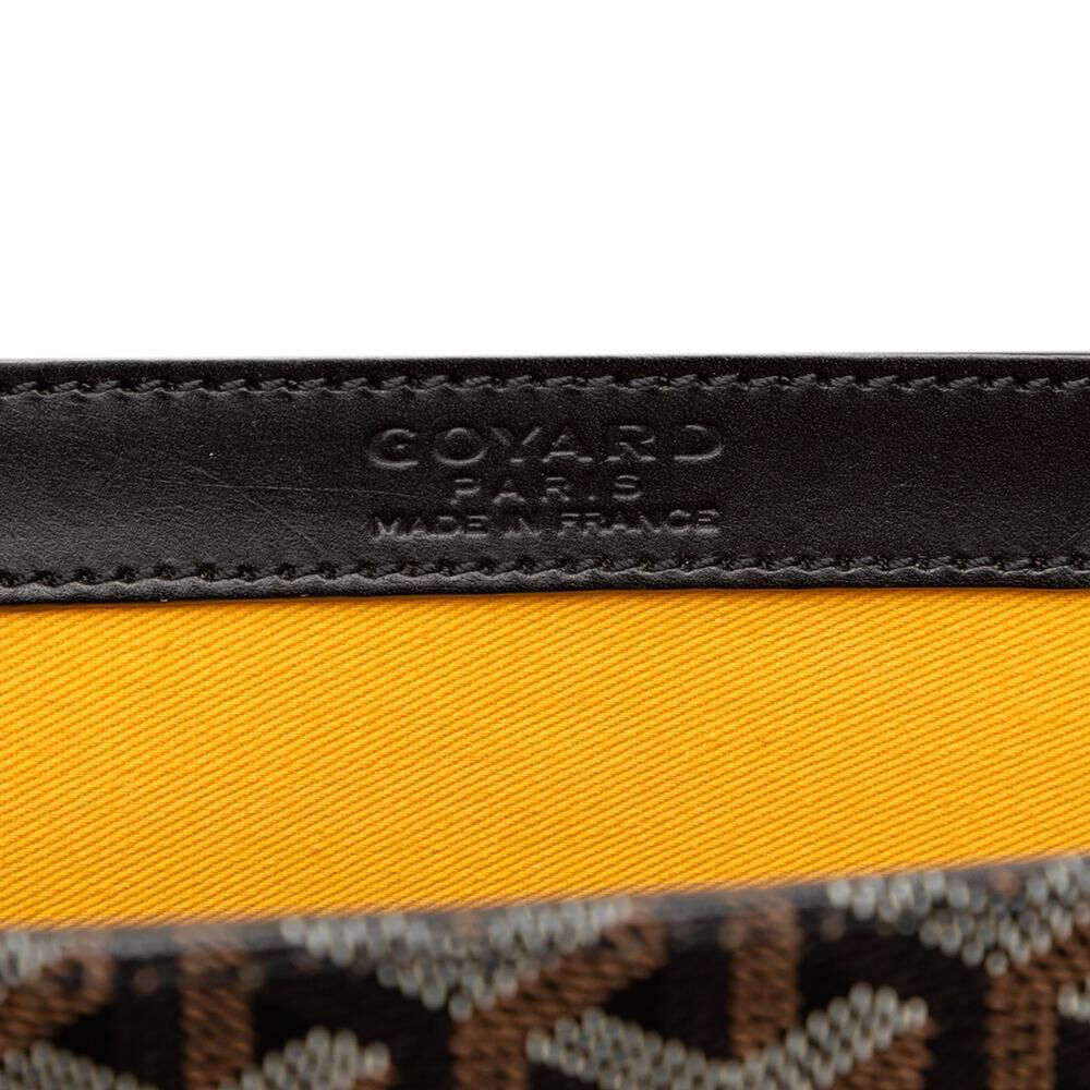 Goyard Tote