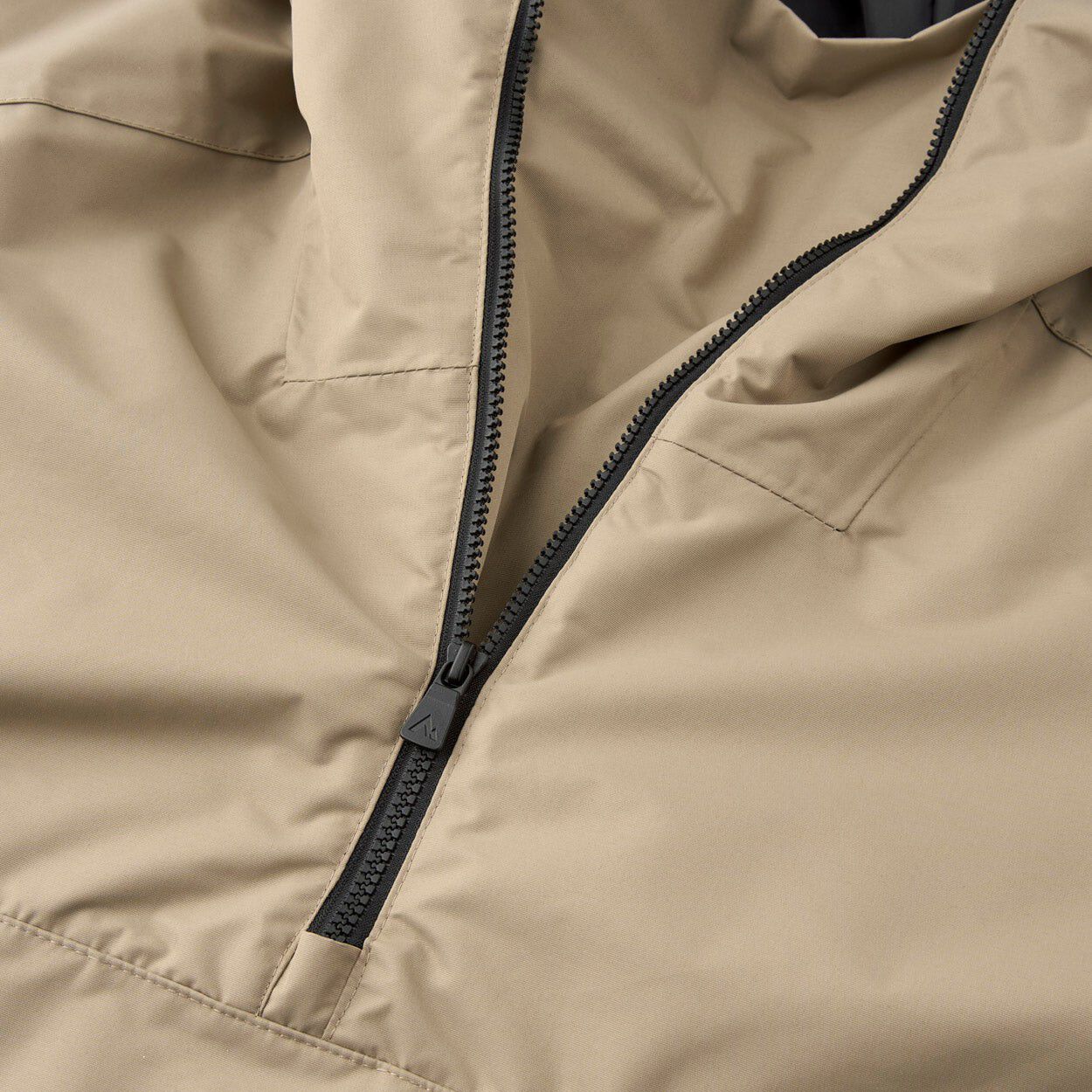 Slope Ski Anorak