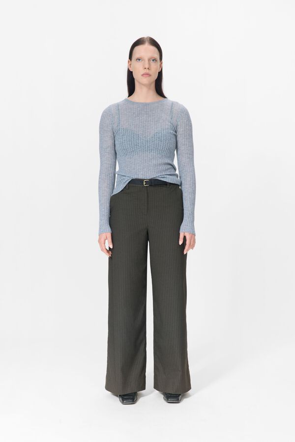 Arlo Pants