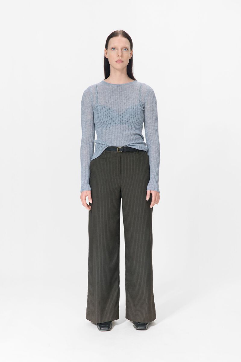 Arlo Pants