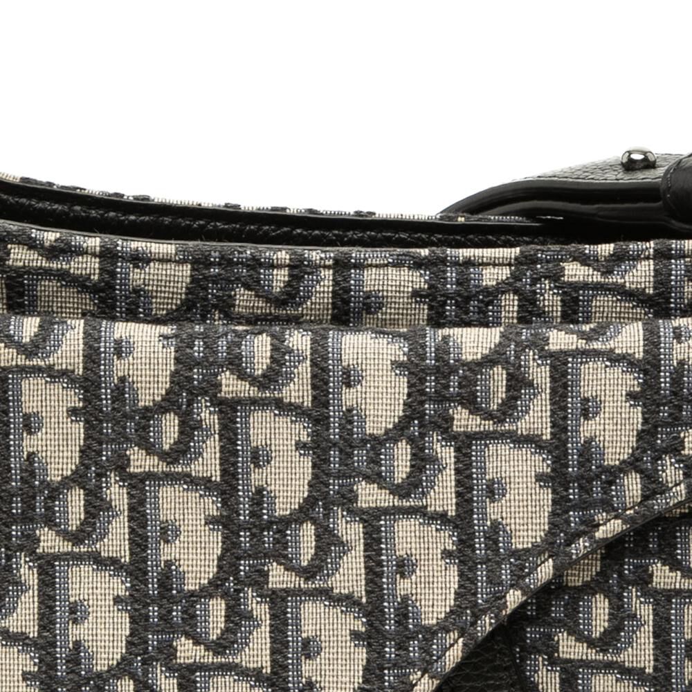 Dior Shoulder Bag