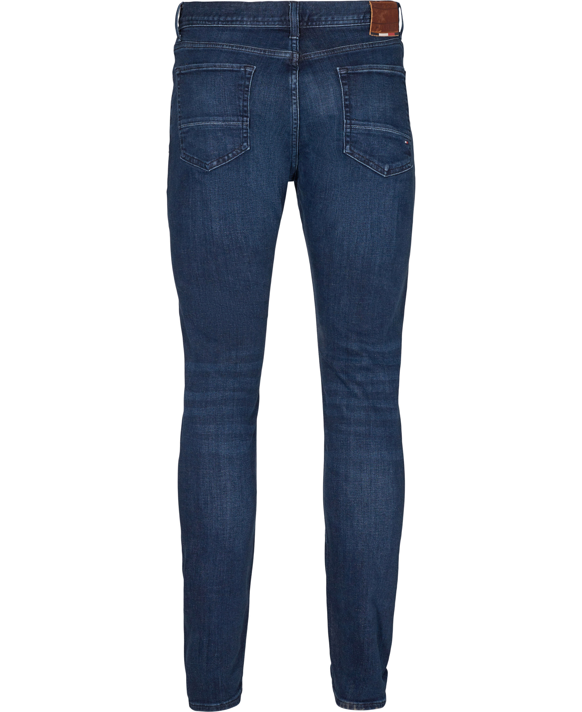 CORE SLIM BLEECKER BRIDGER IND