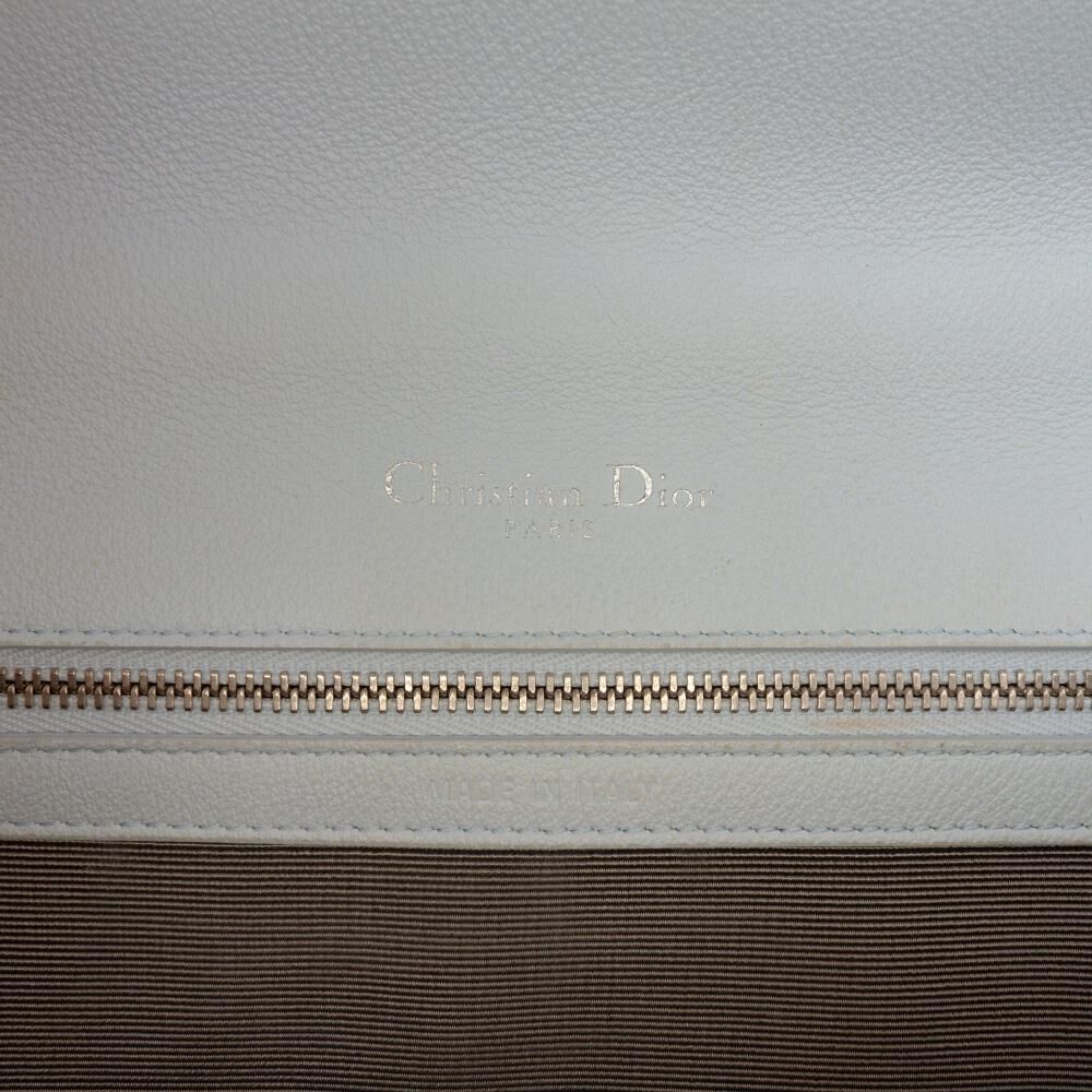 Dior Shoulder Bag