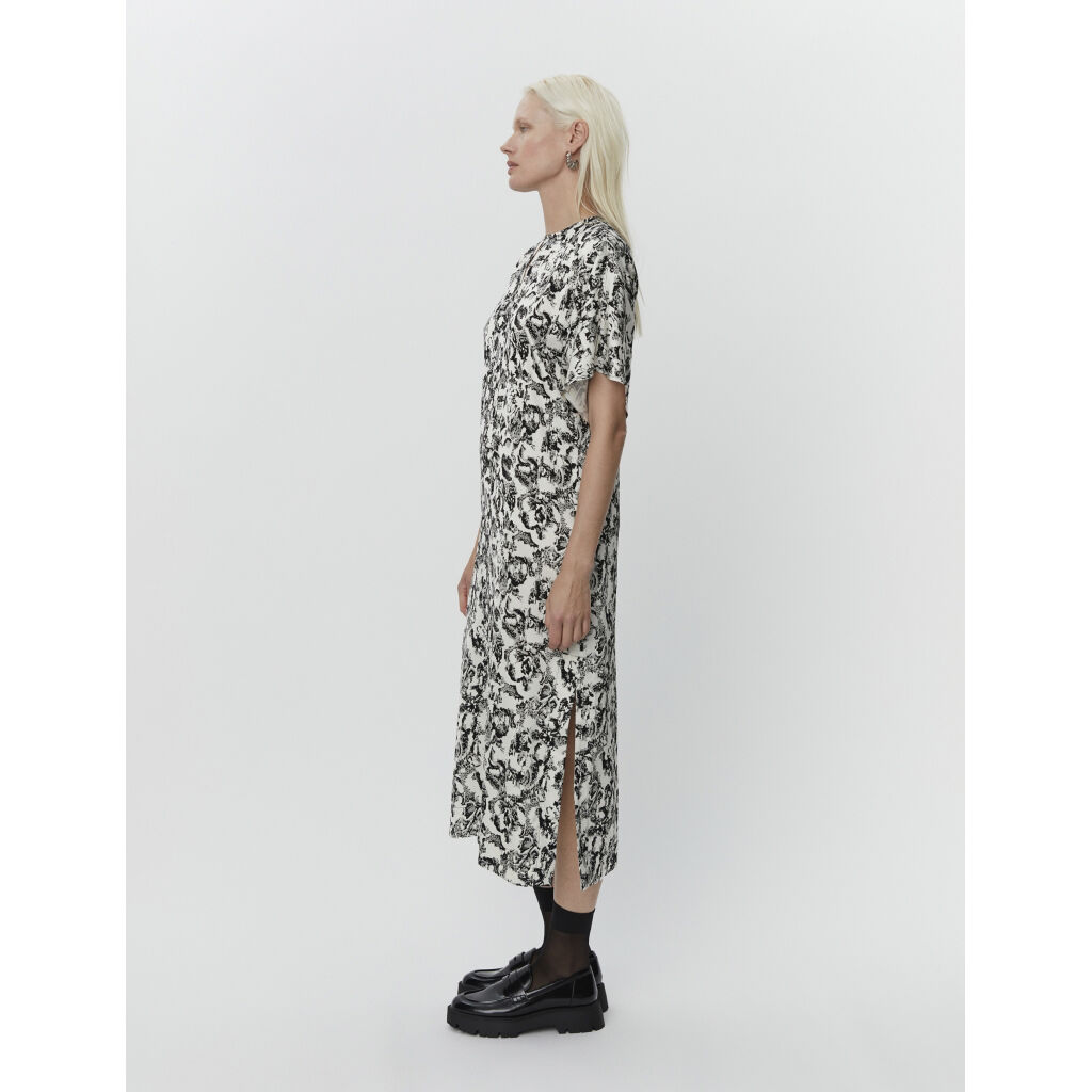 Hazel - Contrast Elements RD