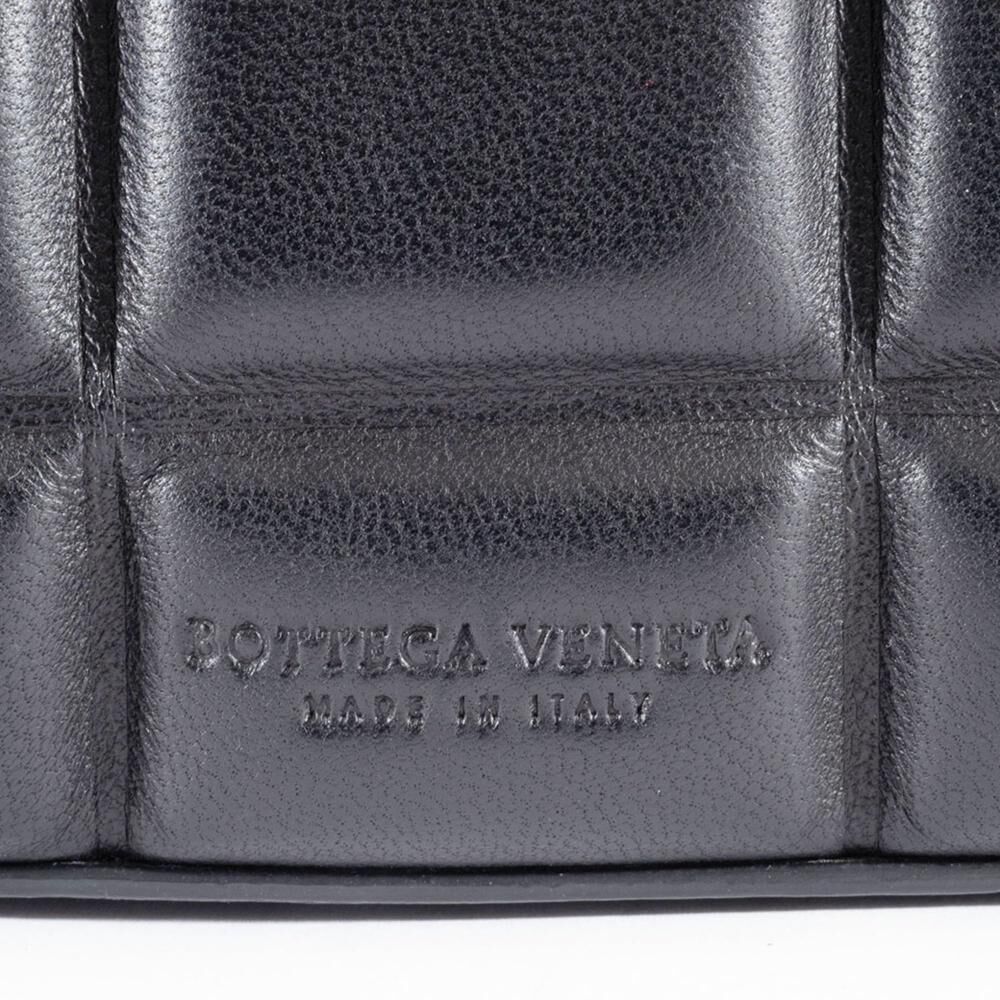 Bottega Veneta Shoulder Bag