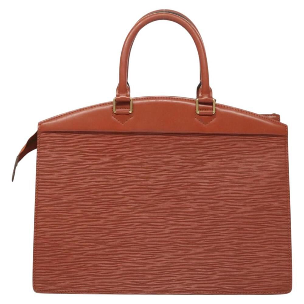 Louis Vuitton Riviera