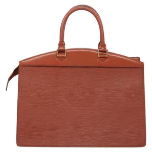 Louis Vuitton Riviera